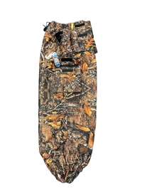 Haze CORTEX V2 Durable Snow Pants