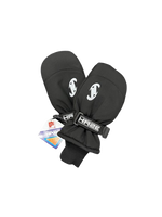 HAZE Waterproof Hipora Mitts