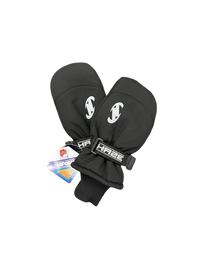 HAZE Waterproof Hipora Mitts