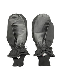 HAZE Waterproof Hipora Mitts