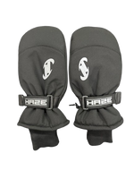 HAZE Waterproof Hipora Mitts