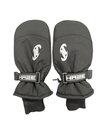 HAZE Waterproof Hipora Mitts
