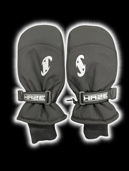 Waterproof Mitten Gloves
