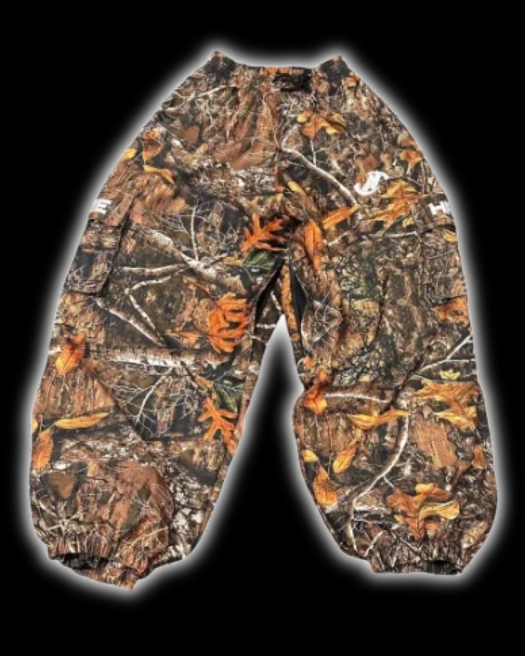 Haze CORTEX V2 Durable Snow Pants