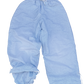 Denim-Style CORTEX Baggy Snow Pants