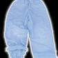 Glacier Denim Snow Pants (CORTEX V2)