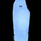 Denim-Style CORTEX Baggy Snow Pants