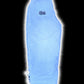 Glacier Denim Snow Pants (CORTEX V2)