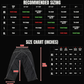 ELEMENTS 5-Layer Snow Pants