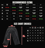 ELEMENTS 5-Layer Waterproof & Insulated Snow Pants